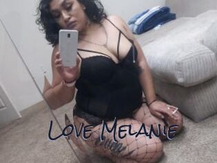 Love_Melanie