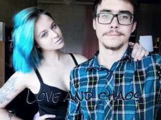 Love_and_chaos