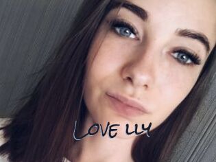 Love_lly