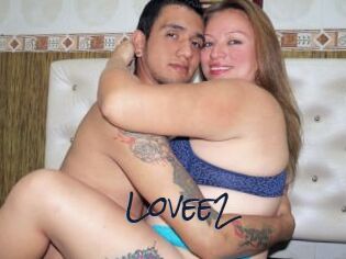 Lovee2