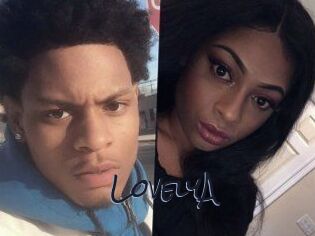 LovelyA
