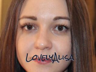 Lovely_Alisa