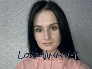 LovelyAmmy19
