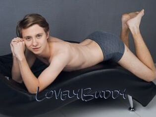 LovelyBuddy
