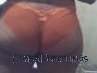 LovelyDumplings