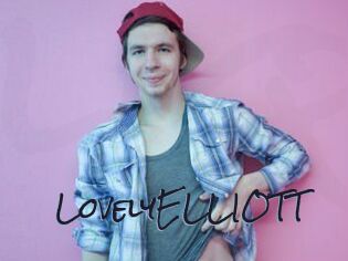 LovelyELLIOTT