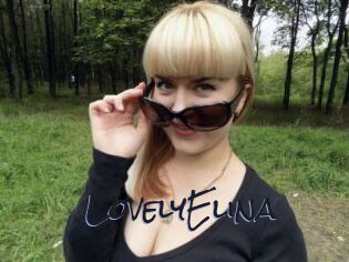 LovelyElina