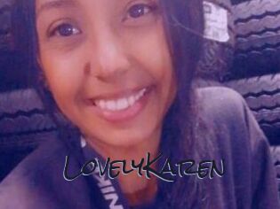 LovelyKaren