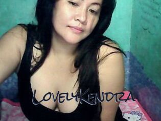 Lovely_Kendra