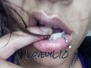 LovelyL10