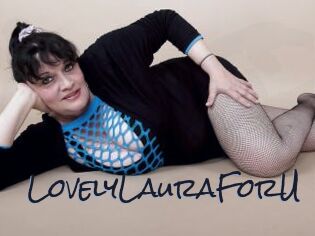 LovelyLauraForU
