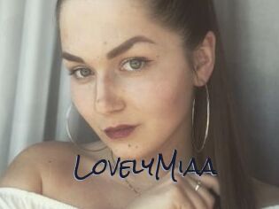 LovelyMiaa