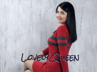 LovelyQueen