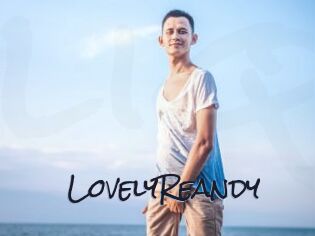 LovelyReandy