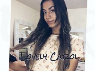 Lovely_Carol