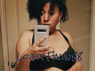 Lovely_Fawn88