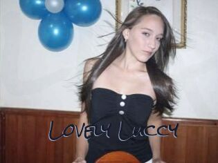 Lovely_Luccy