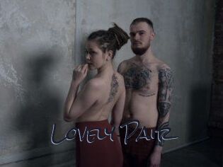 Lovely_Pair_