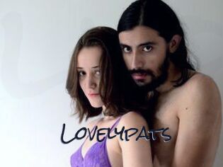 Lovelypats