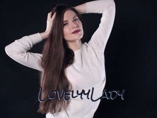 LovelyyLady