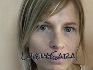 LovelyySara