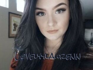 Lovelyylaurenn