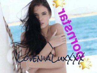 LoveniaLuxXXX