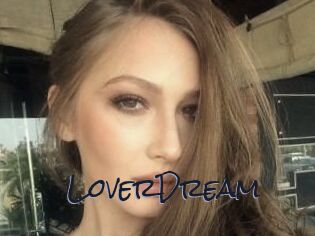 Lover_Dream