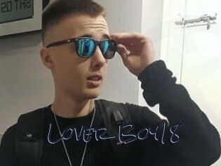 Lover_Boy18