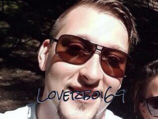 Loverboi69