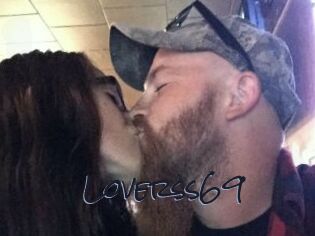 Loverss69