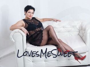 LovesMeSweet