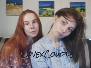 LovexCouple