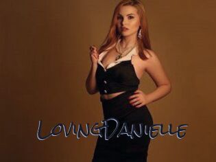 LovingDanielle