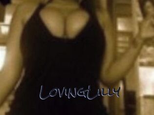 LovingLilly