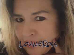 LovingRoss