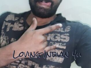 Loving_Indian_4u