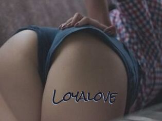 Loya_love Liquisexxx