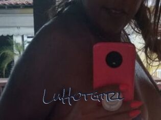 LuHotgirl