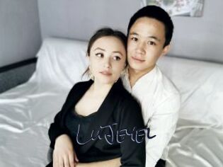 LuJeyel