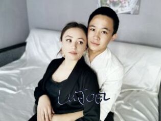 LuJoel
