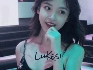 LuKesi