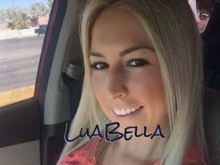 Lua_Bella