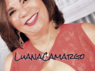 LuanaCamargo