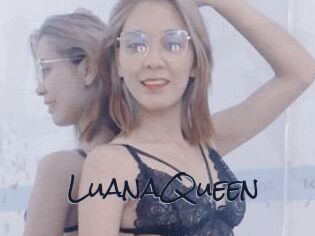 LuanaQueen