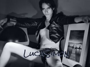 LucaSimon