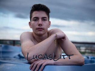 LucasLitt