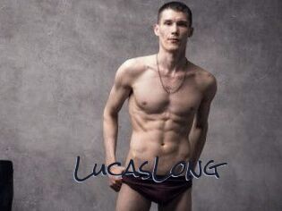 LucasLong