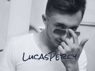 LucasPercy