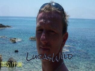 LucasWild